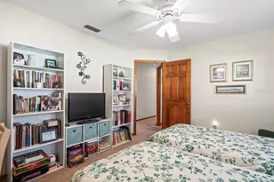 9630 Southern Belle Dr, Weeki Wachee, FL 34613 - Photo 41