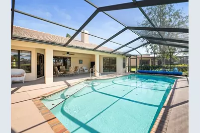 9630 Southern Belle Drive, Weeki Wachee, FL 34613 - Photo 49