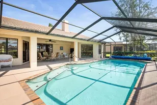 9630 Southern Belle Dr, Weeki Wachee, FL 34613 - Photo 49