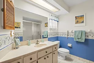 9630 Southern Belle Dr, Weeki Wachee, FL 34613 - Photo 39