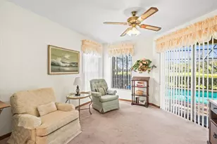 9630 Southern Belle Dr, Weeki Wachee, FL 34613 - Photo 31