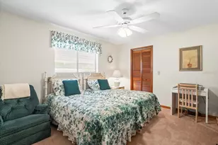 9630 Southern Belle Dr, Weeki Wachee, FL 34613 - Photo 41