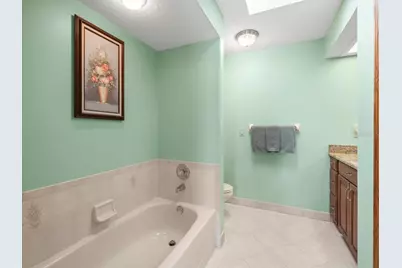 9630 Southern Belle Drive, Weeki Wachee, FL 34613 - Photo 35