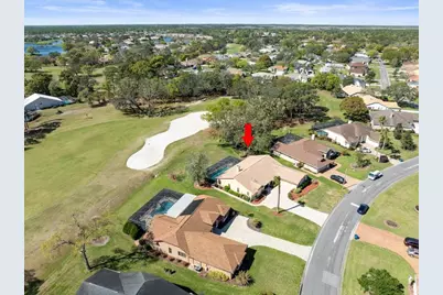 9630 Southern Belle Drive, Weeki Wachee, FL 34613 - Photo 59