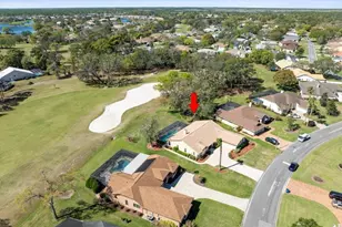 9630 Southern Belle Dr, Weeki Wachee, FL 34613 - Photo 59