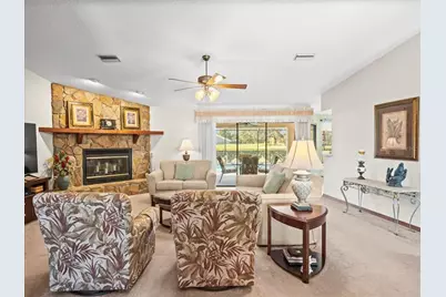 9630 Southern Belle Drive, Weeki Wachee, FL 34613 - Photo 11