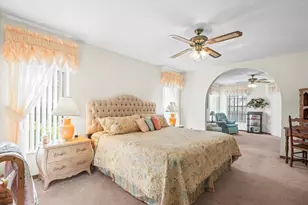 9630 Southern Belle Dr, Weeki Wachee, FL 34613 - Photo 29