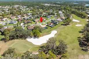 9630 Southern Belle Dr, Weeki Wachee, FL 34613 - Photo 65