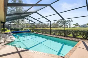 9630 Southern Belle Dr, Weeki Wachee, FL 34613 - Photo 51