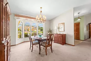 9630 Southern Belle Dr, Weeki Wachee, FL 34613 - Photo 9