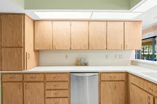 9630 Southern Belle Dr, Weeki Wachee, FL 34613 - Photo 21