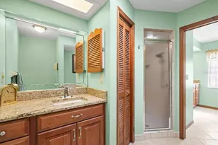 9630 Southern Belle Dr, Weeki Wachee, FL 34613 - Photo 37