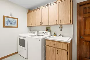 9630 Southern Belle Dr, Weeki Wachee, FL 34613 - Photo 43