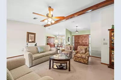 9630 Southern Belle Drive, Weeki Wachee, FL 34613 - Photo 15