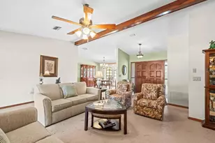 9630 Southern Belle Dr, Weeki Wachee, FL 34613 - Photo 15