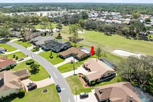 9630 Southern Belle Dr, Weeki Wachee, FL 34613 - Photo 59