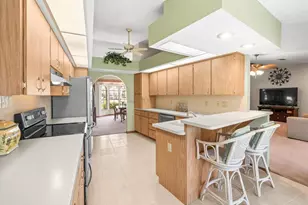 9630 Southern Belle Dr, Weeki Wachee, FL 34613 - Photo 23