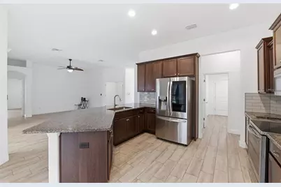 11240 Marvelwood Road, Weeki Wachee, FL 34614 - Photo 63