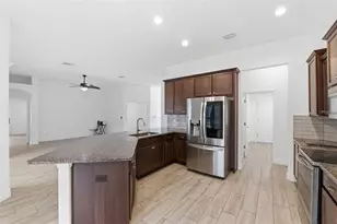 11240 Marvelwood Rd, Weeki Wachee, FL 34614 - Photo 63