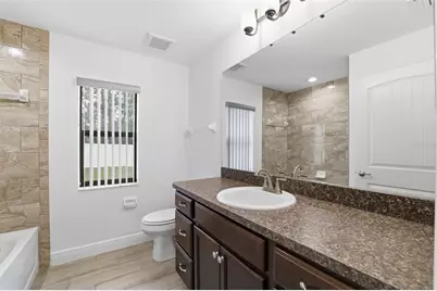 11240 Marvelwood Road, Weeki Wachee, FL 34614 - Photo 27