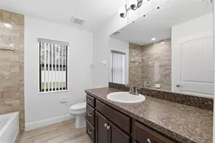 11240 Marvelwood Rd, Weeki Wachee, FL 34614 - Photo 27