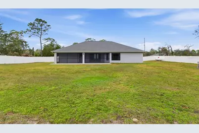11240 Marvelwood Road, Weeki Wachee, FL 34614 - Photo 37