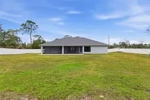 11240 Marvelwood Rd, Weeki Wachee, FL 34614 - Photo 37