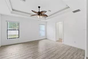 11240 Marvelwood Rd, Weeki Wachee, FL 34614 - Photo 19