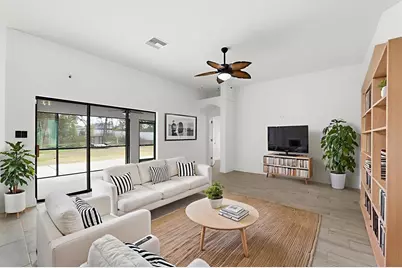 11240 Marvelwood Road, Weeki Wachee, FL 34614 - Photo 7