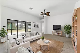 11240 Marvelwood Rd, Weeki Wachee, FL 34614 - Photo 7