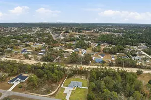 11240 Marvelwood Rd, Weeki Wachee, FL 34614 - Photo 49