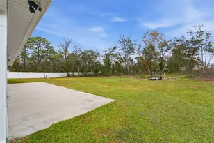 11240 Marvelwood Rd, Weeki Wachee, FL 34614 - Photo 35