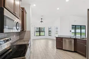 11240 Marvelwood Rd, Weeki Wachee, FL 34614 - Photo 15