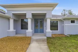 11240 Marvelwood Rd, Weeki Wachee, FL 34614 - Photo 3