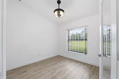 11240 Marvelwood Road, Weeki Wachee, FL 34614 - Photo 9