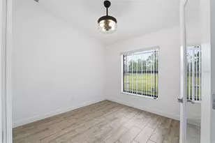 11240 Marvelwood Rd, Weeki Wachee, FL 34614 - Photo 9