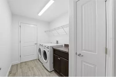 11240 Marvelwood Road, Weeki Wachee, FL 34614 - Photo 33