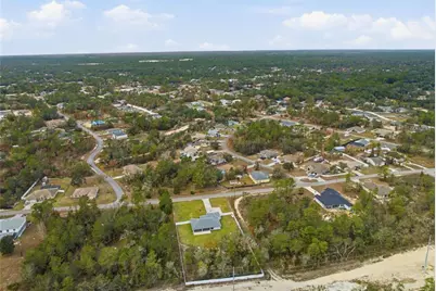 11240 Marvelwood Road, Weeki Wachee, FL 34614 - Photo 53