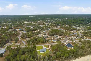 11240 Marvelwood Rd, Weeki Wachee, FL 34614 - Photo 53