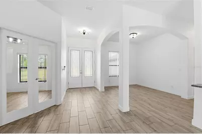 11240 Marvelwood Road, Weeki Wachee, FL 34614 - Photo 5