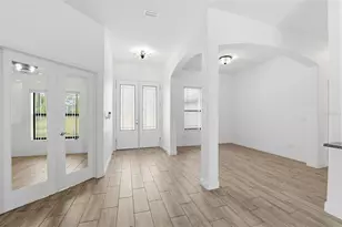 11240 Marvelwood Rd, Weeki Wachee, FL 34614 - Photo 5