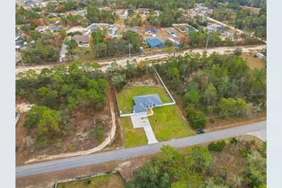 11240 Marvelwood Road, Weeki Wachee, FL 34614 - Photo 47