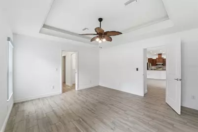 11240 Marvelwood Road, Weeki Wachee, FL 34614 - Photo 21