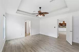 11240 Marvelwood Rd, Weeki Wachee, FL 34614 - Photo 21