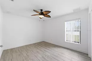 11240 Marvelwood Rd, Weeki Wachee, FL 34614 - Photo 25