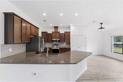 11240 Marvelwood Road, Weeki Wachee, FL 34614 - Photo 61