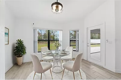 11240 Marvelwood Road, Weeki Wachee, FL 34614 - Photo 17