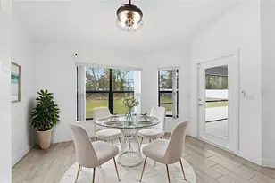 11240 Marvelwood Rd, Weeki Wachee, FL 34614 - Photo 17