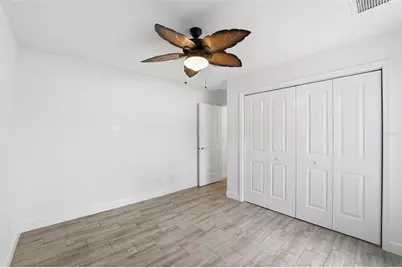 11240 Marvelwood Road, Weeki Wachee, FL 34614 - Photo 67