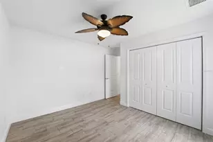 11240 Marvelwood Rd, Weeki Wachee, FL 34614 - Photo 67